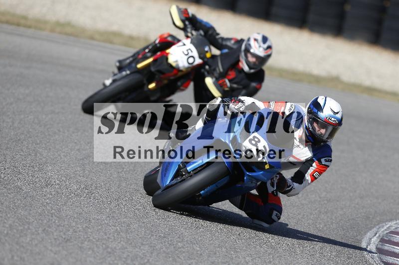 /47 02.10.2026  Speer Racing ADR/Gruppe gelb/82